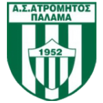 Atromitos Palamas