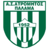 Atromitos Palamas