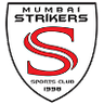 Mumbai Strikers