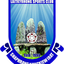 Laitkyrhong