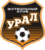 Ural UrFA s (feminino)