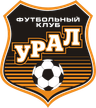 Ural UrFA s (feminino)