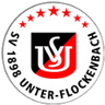 Anda Flockenbach