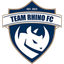 Team Rhino FC