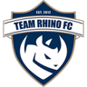 Team Rhino FC