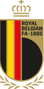 Bélgica feminino Sub-23