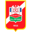 Spartak Nalchik