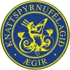 Selfoss Hamar Aegir Arborg Sub-19