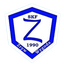 Zryw Wygoda