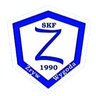 Zryw Wygoda