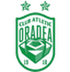 CA Oradea
