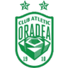 CA Oradea