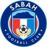 Sabah feminino