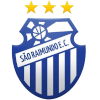 São Raimundo AM