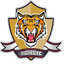 Tigres Sub-19