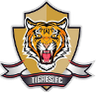 Tigres Sub-19