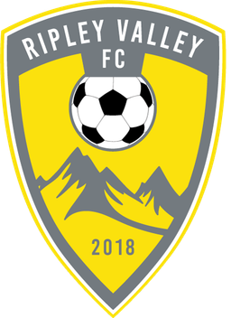 Ripley Valley FC