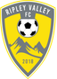 Ripley Valley FC