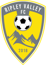 Ripley Valley FC