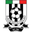 Launceston City Sub-21