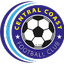 Central Coast Football Club