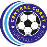Central Coast Football Club