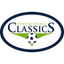 PA Classics