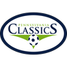 PA Classics