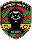 Vanuatu United FC