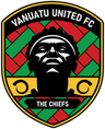 Vanuatu United FC