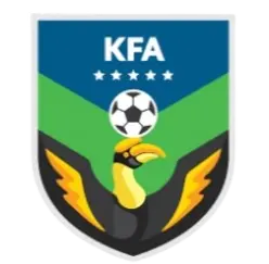 Kerala Femenino