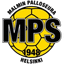 Malmin Palloseura Helsínquia