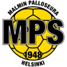 Malmin Palloseura Helsínquia