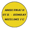Ambernath Bombay Muslims