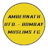 Ambernath Bombay Muslims
