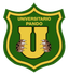 Universitario Pando