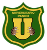 Universitario Pando