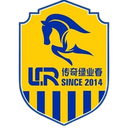 Equipe de Liaocheng