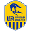 Equipe de Liaocheng