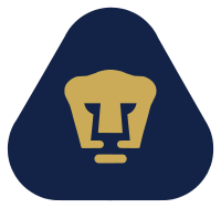UNAM Pumas Feminino
