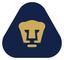UNAM Pumas Femenino