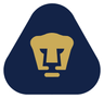 UNAM Pumas Feminino