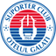 FC Oțelul Galați