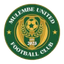 Mulembe United