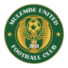 Mulembe United
