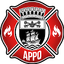 AS Pompiers