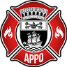 AS Pompiers