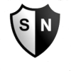 Sportivo Norte