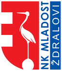 Mladost Ždralovi