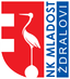 Mladost Ždralovi